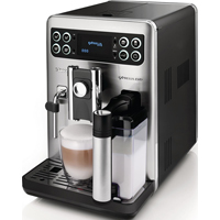 PHILIPS SAECO HD8855/09